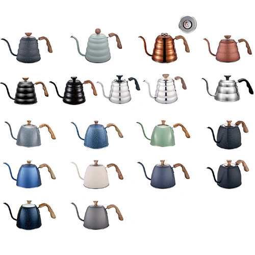 tea pot glass