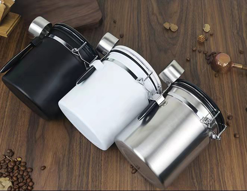 nitrous oxide canister