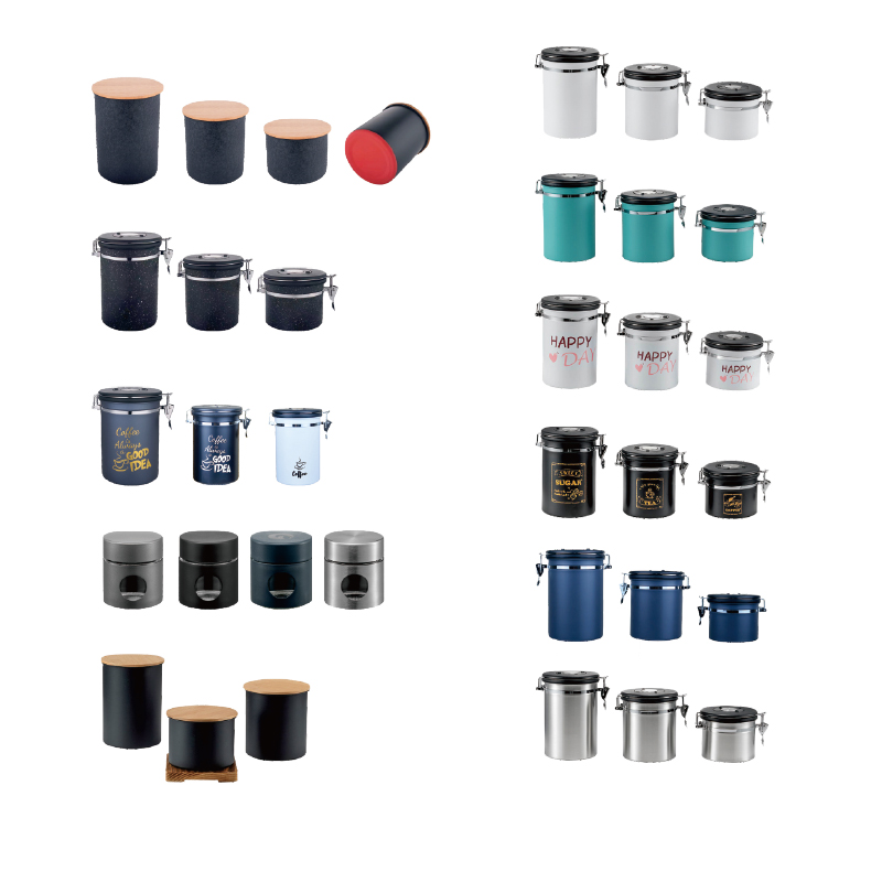 tea pot borosolicate