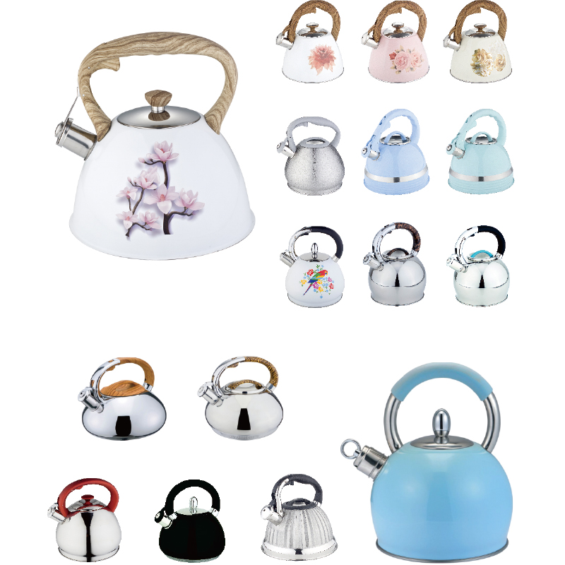 japanese tea pot