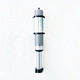 4x4 off road adjustable 4inch Bump Stop with Cylinder liner