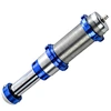 Suspension  off road 4x4  thread bump stop adjustable 2-4" With top germany quality