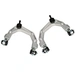 high performance suspension aluminum adjustable control arm for toyota lc100