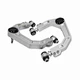 OPIC aluminum adjustable control arm for toyota prado 120 150