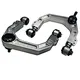 opic adjustable aluminum control arm for toyota hilux 2015,2021