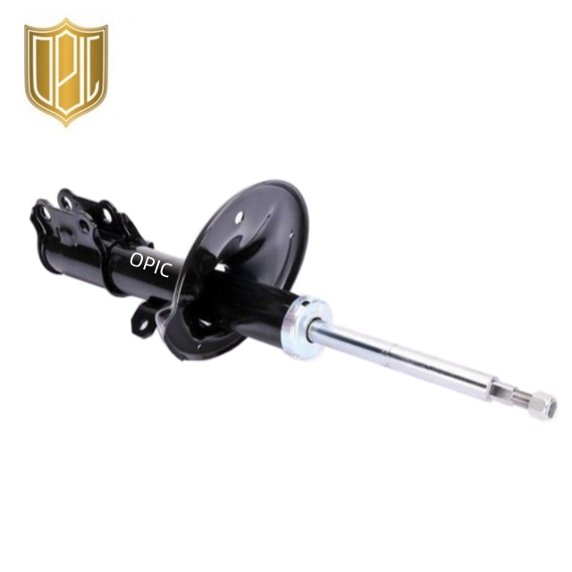 shock absorbers