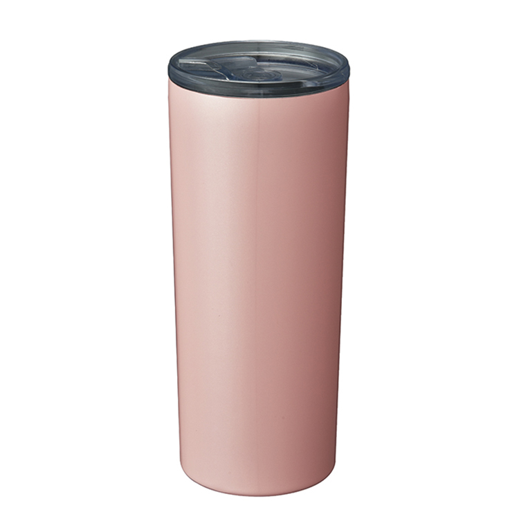 water tumbler stainless steel