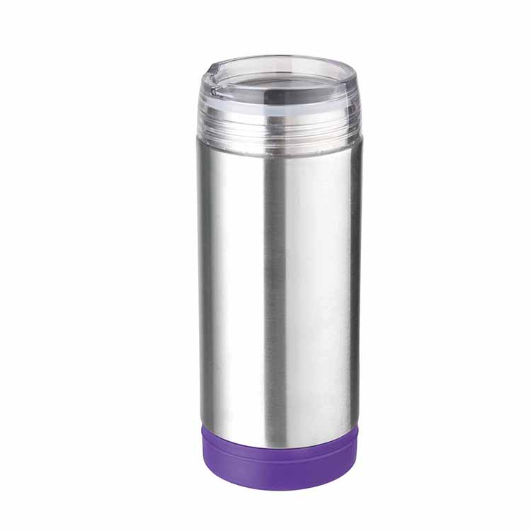 cool can cooler
