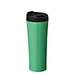 slim coffee tumbler