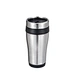 steel insulated tumblers