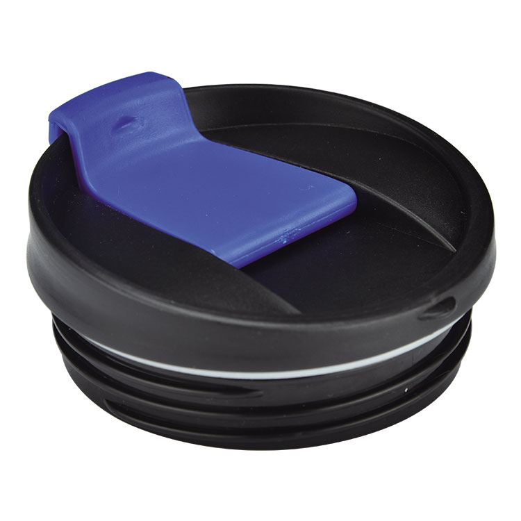 pp flip lid