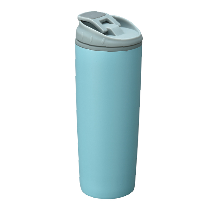 plastic mug wholesale price