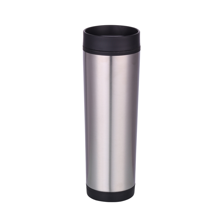 vacuum tumbler