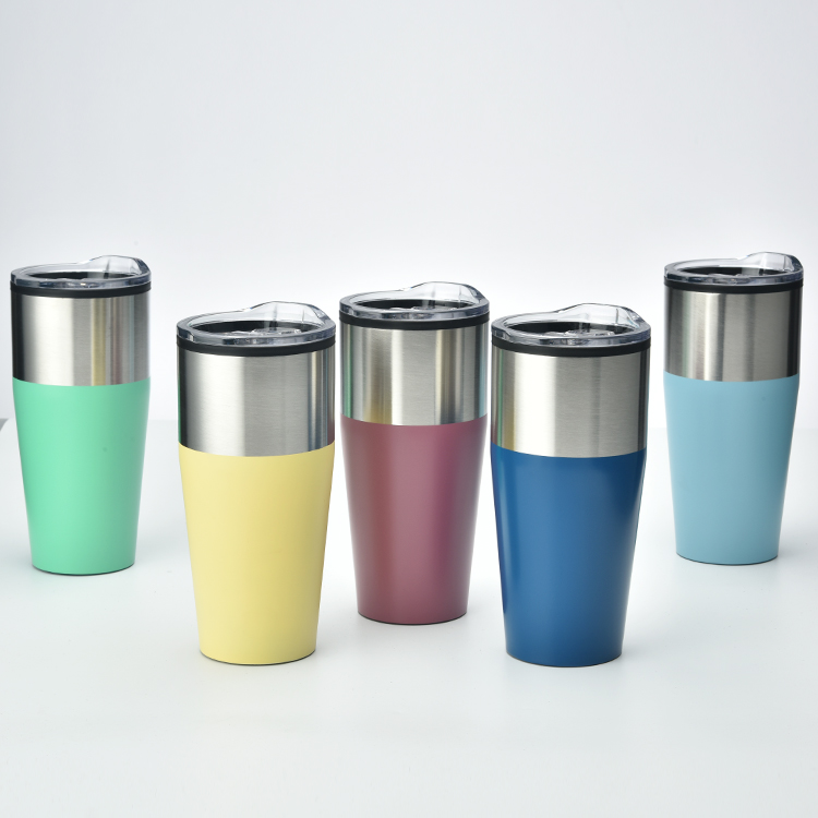 color mug