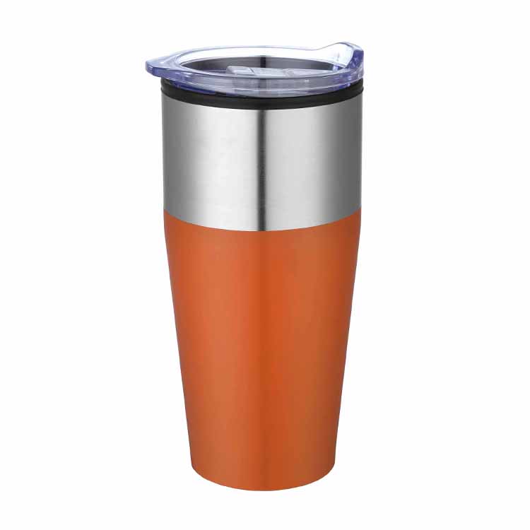office tumbler supplier