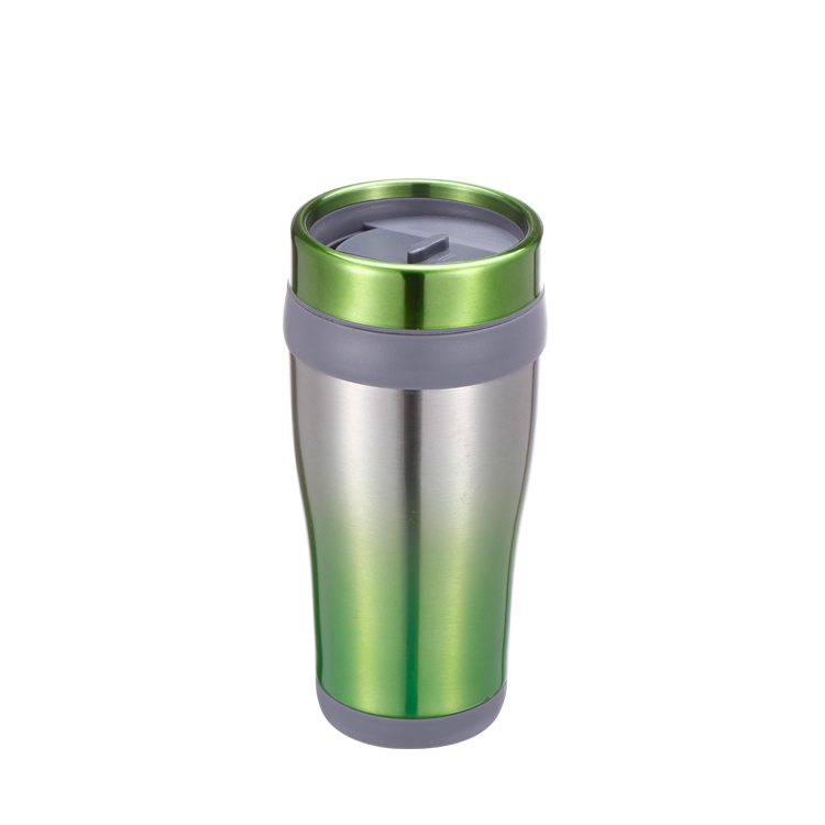 keep cool mug