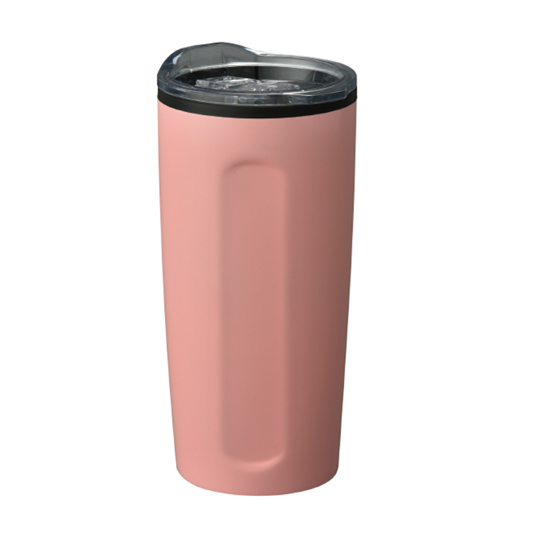matte mug