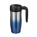 bulk personalized mugs