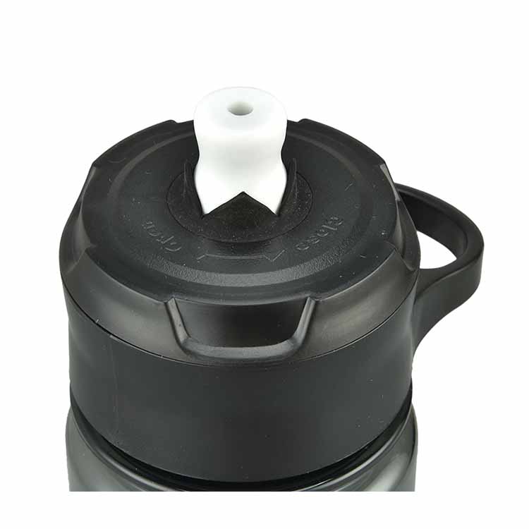 suction cap