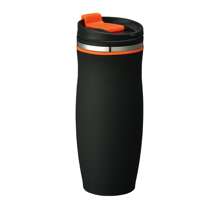 insulted tumbler