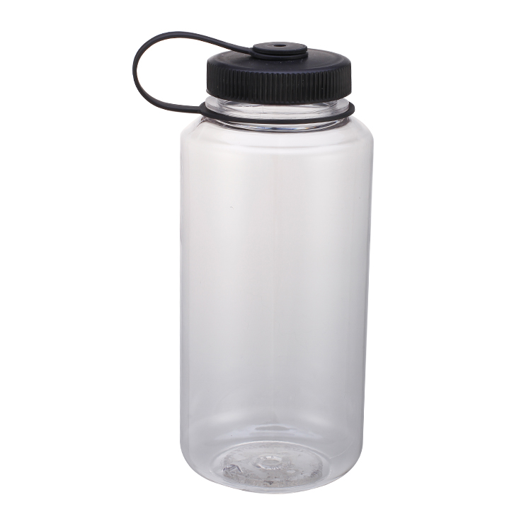 big capacity bottle