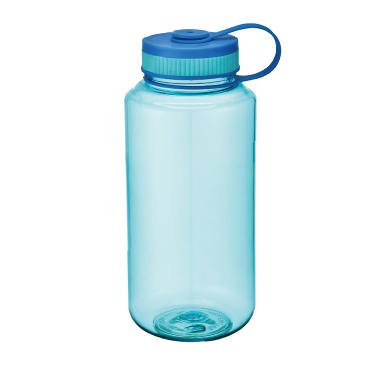 worker bottle