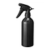 aluminum spray bottle manufacturers