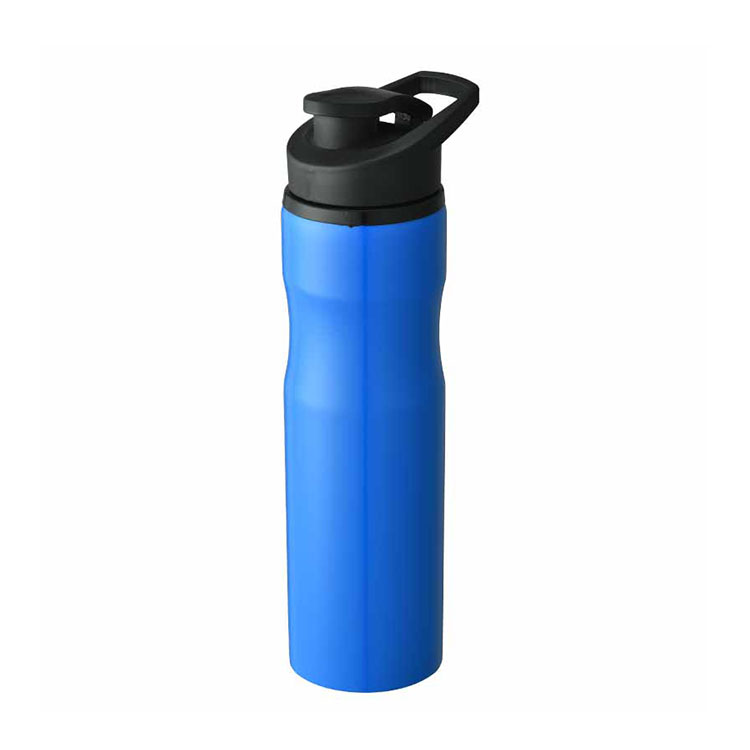wholesale sports bottles