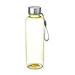 plastic bottle manufacturers near me