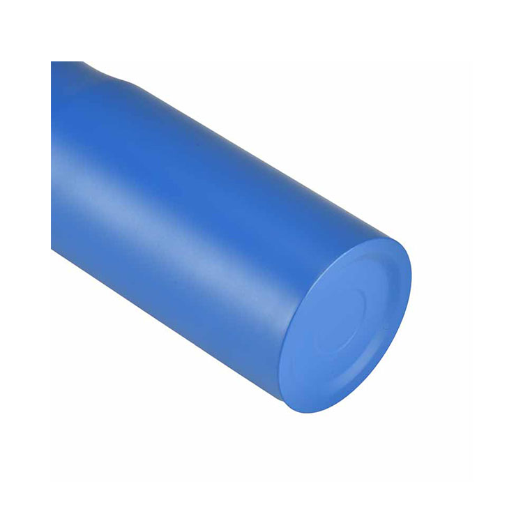 china stainless steel single sport bottles manufacturer
