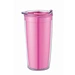 personalised water bottles bulk