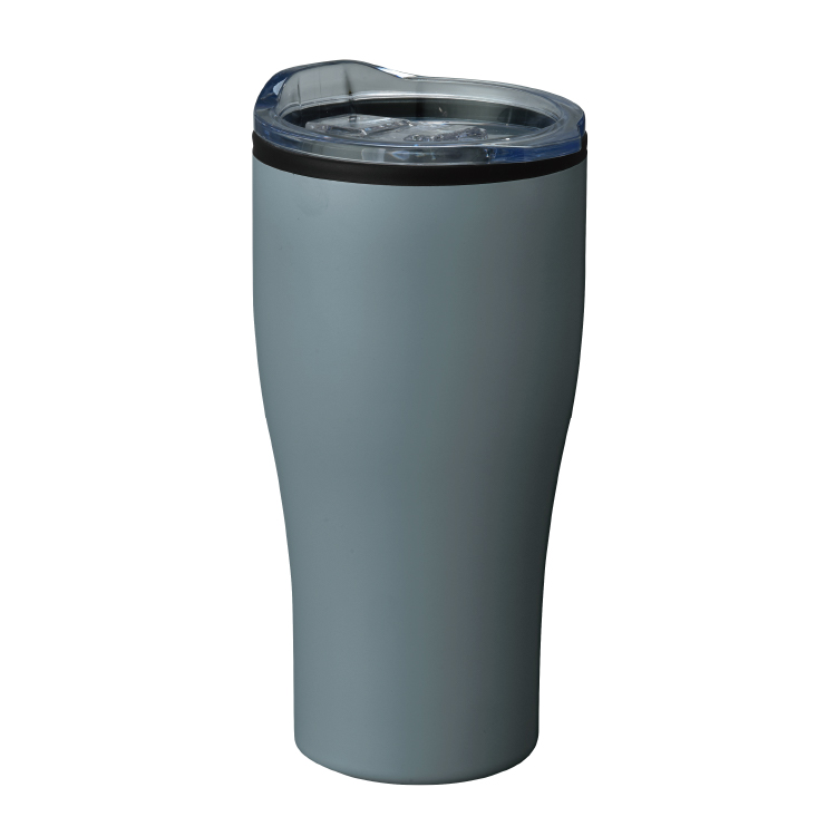 insulated thermal cup