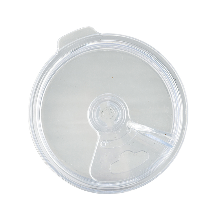 AS tumbler lid