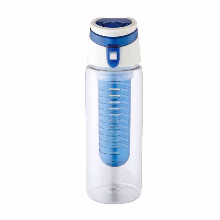 lemon juice bottle