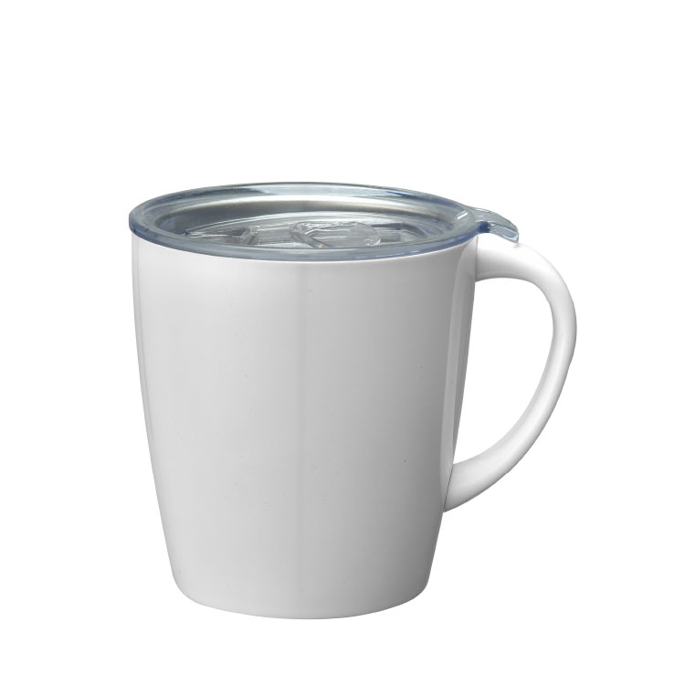 water transfer printing mug