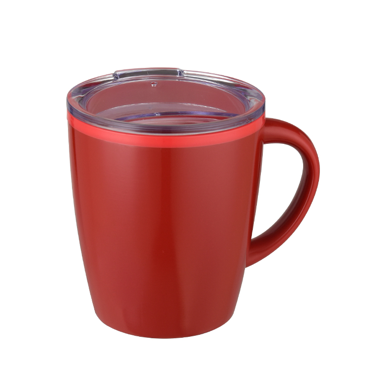 coffee cups with lids wholesale