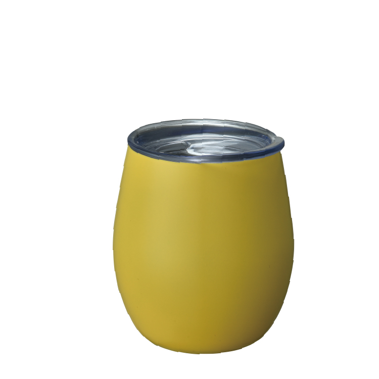 mug for kid