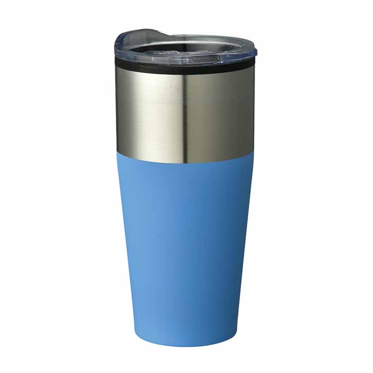 business mug