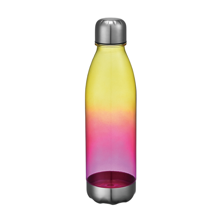 cola plastic bottle wholesale
