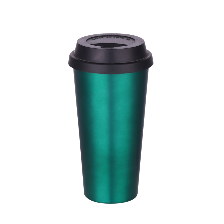 plastic mug wholesale