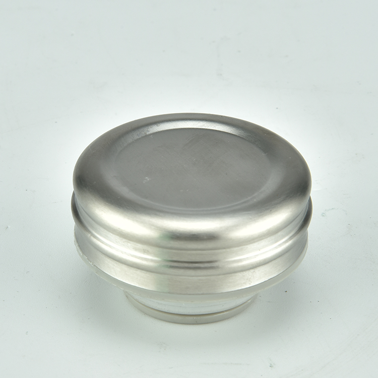 bottle lid