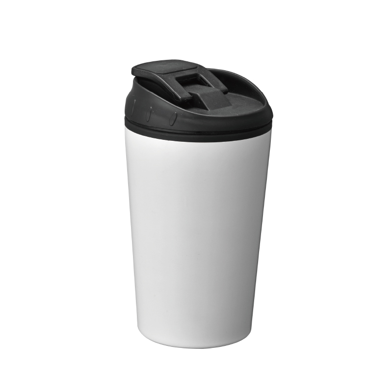 classic coffee mug