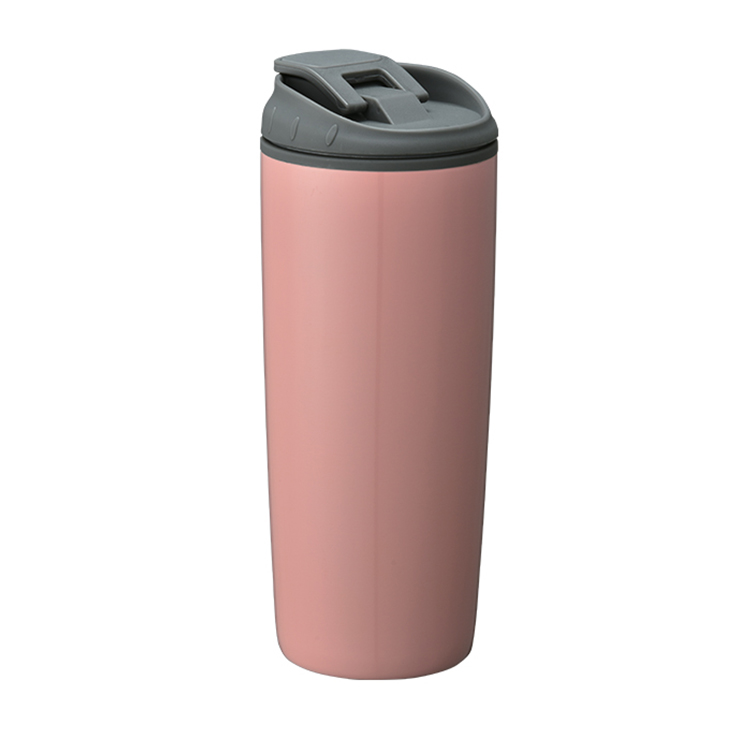 insulated water tumblers