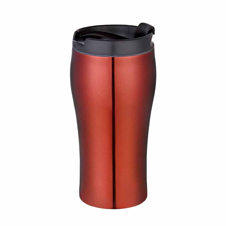custom mugs bulk