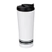 personalised water bottles
