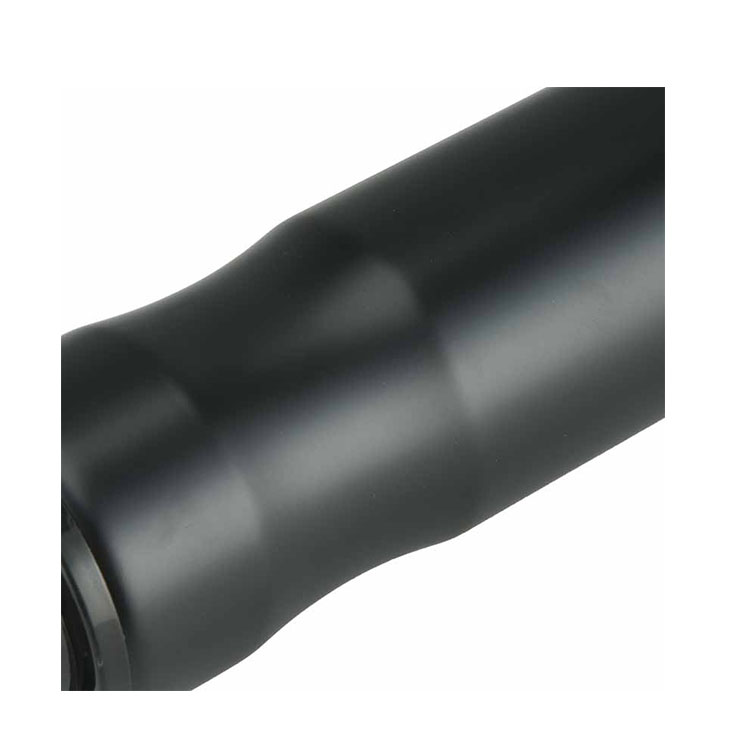 sports steel bottle