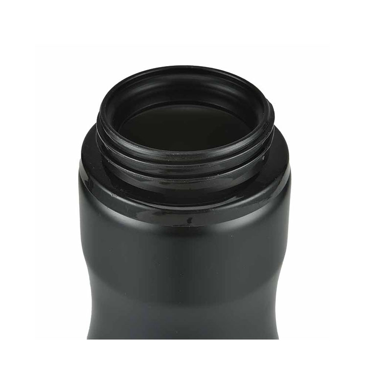 vacuum sports bottle