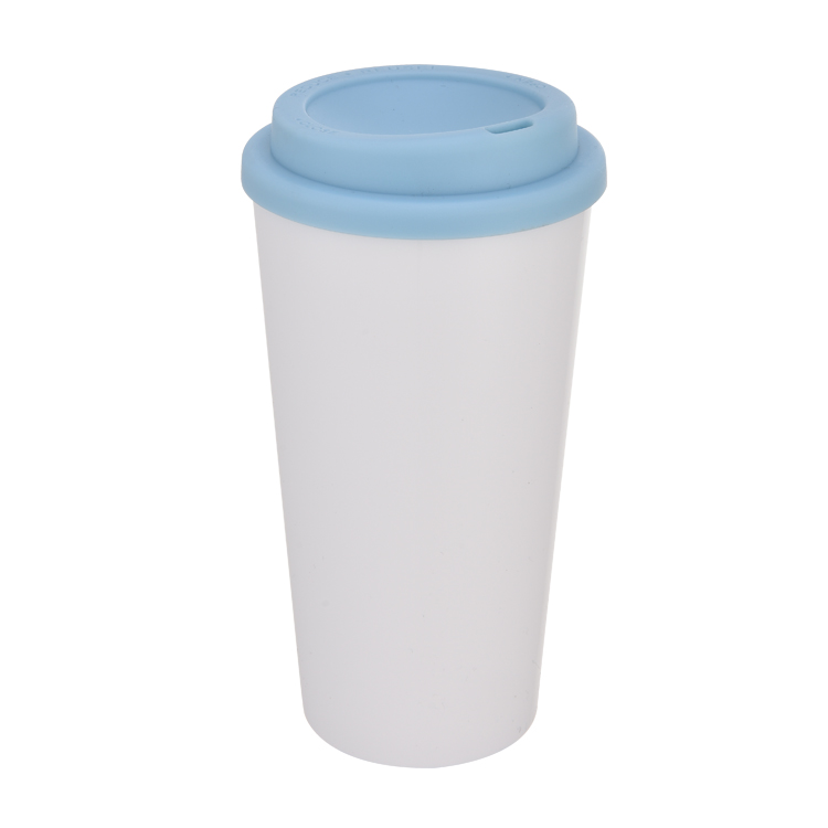 pp tumbler