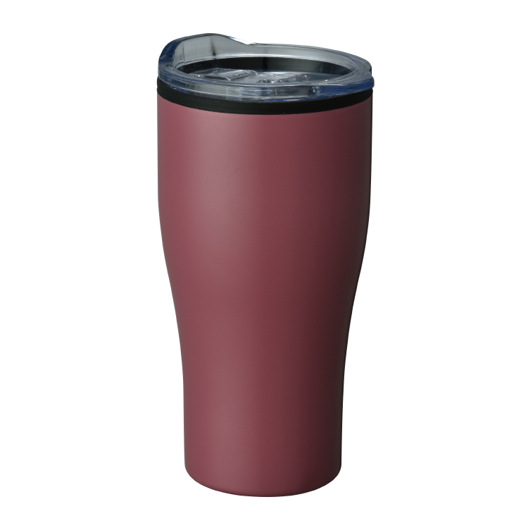 plastic tumblers with lids