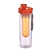 plastic vacuum flask